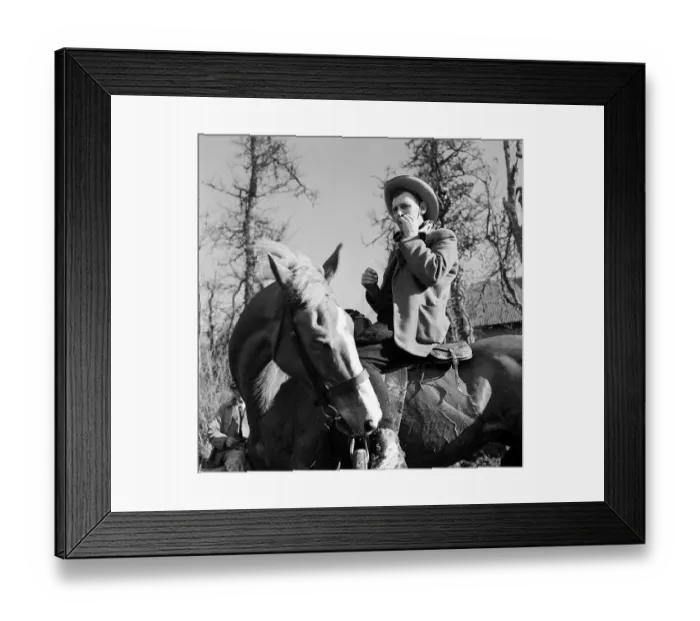 Framed Print : Ross Salmon Framed Print : Ross Salmon