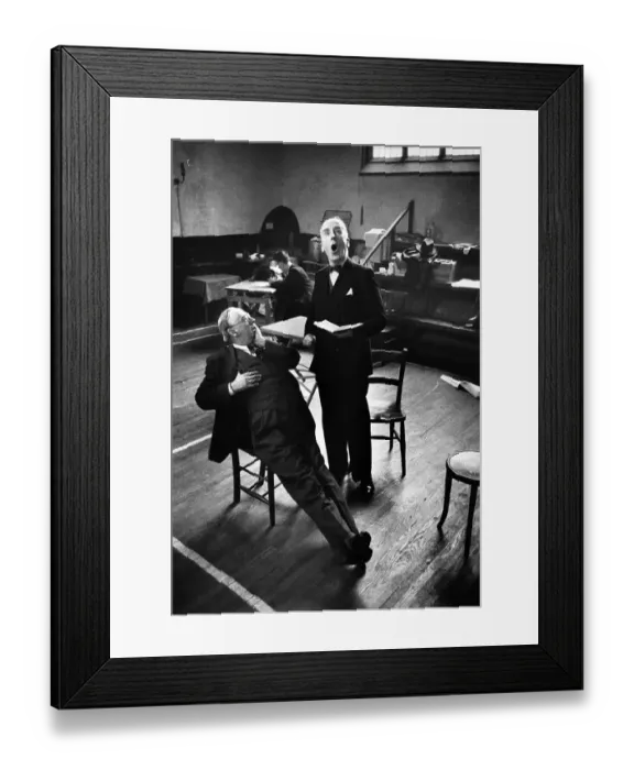 Framed Print : Purple Dust Framed Print : Purple Dust