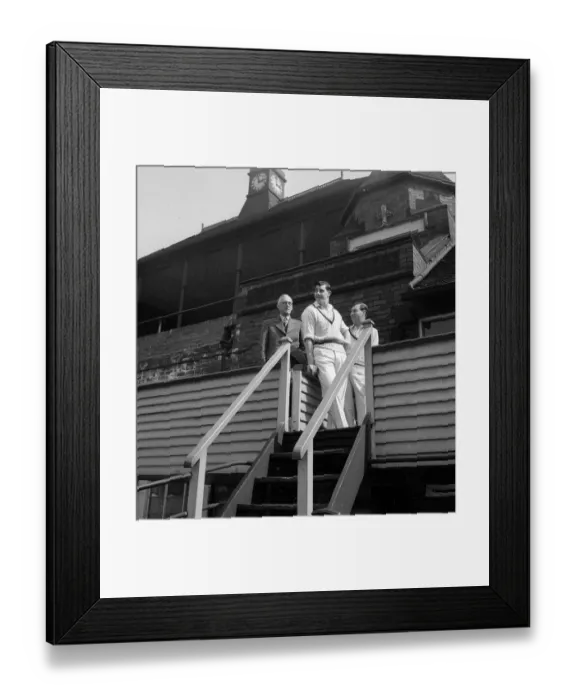 Framed Print : Fiery Fred Framed Print : Fiery Fred