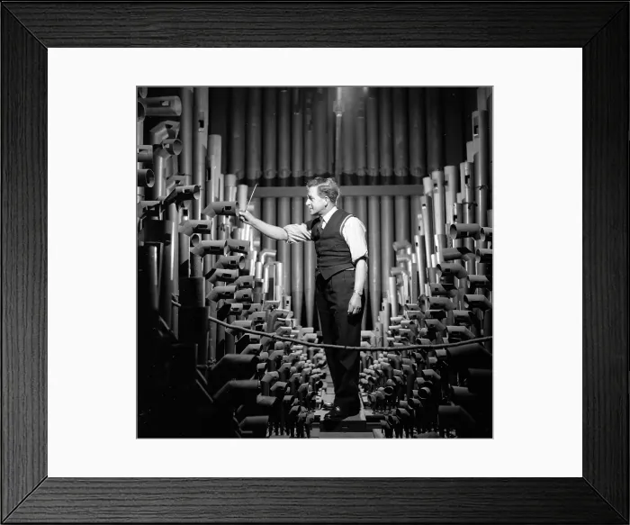 Framed Print : Pipe Cleaner Framed Print : Pipe Cleaner