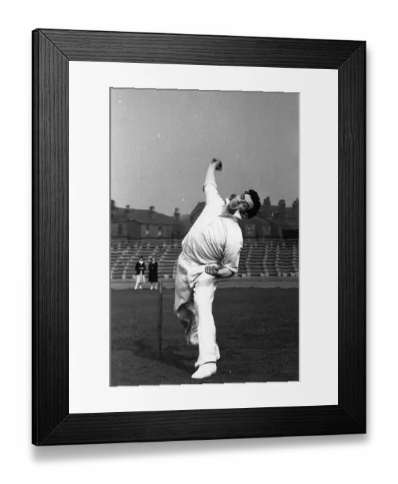 Framed Print : Fiery Freddie Framed Print : Fiery Freddie