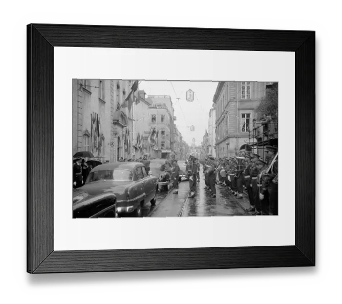 Framed Print : Wedding Band Framed Print : Wedding Band