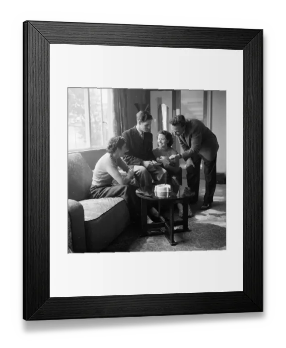 Framed Print : Honeymoon Hotel Framed Print : Honeymoon Hotel