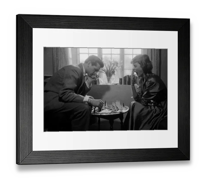 Framed Print : Married Luvvies Framed Print : Married Luvvies