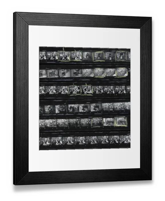 Framed Print : No More Rationing Framed Print : No More Rationing