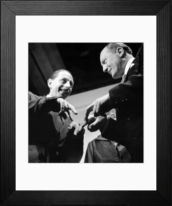 Framed Print : Film Tutor Framed Print : Film Tutor