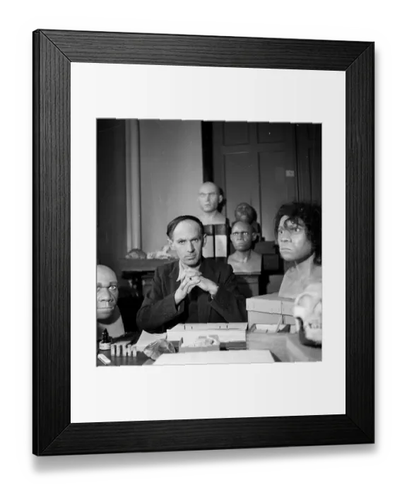 Framed Print : Date Of Birth Framed Print : Date Of Birth