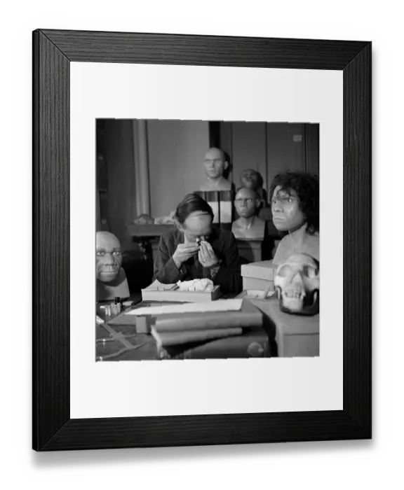 Framed Print : Date Of Birth Framed Print : Date Of Birth