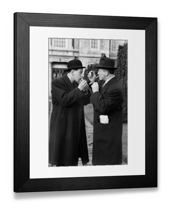 Framed Print : Pick-Pocket Framed Print : Pick-Pocket