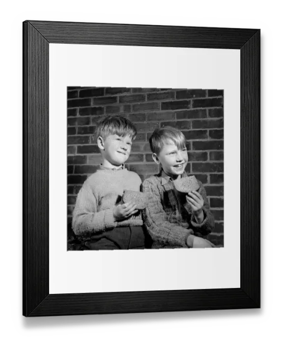 Framed Print : Damaging Diet Framed Print : Damaging Diet