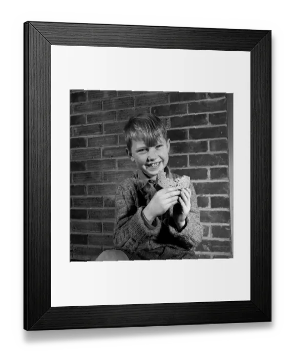 Framed Print : Deceiving Diet Framed Print : Deceiving Diet