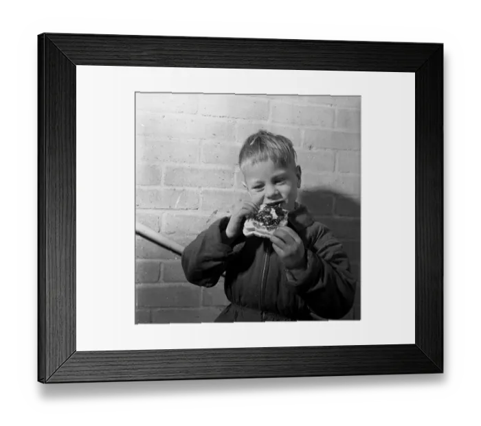 Framed Print : Deceiving Diet Framed Print : Deceiving Diet