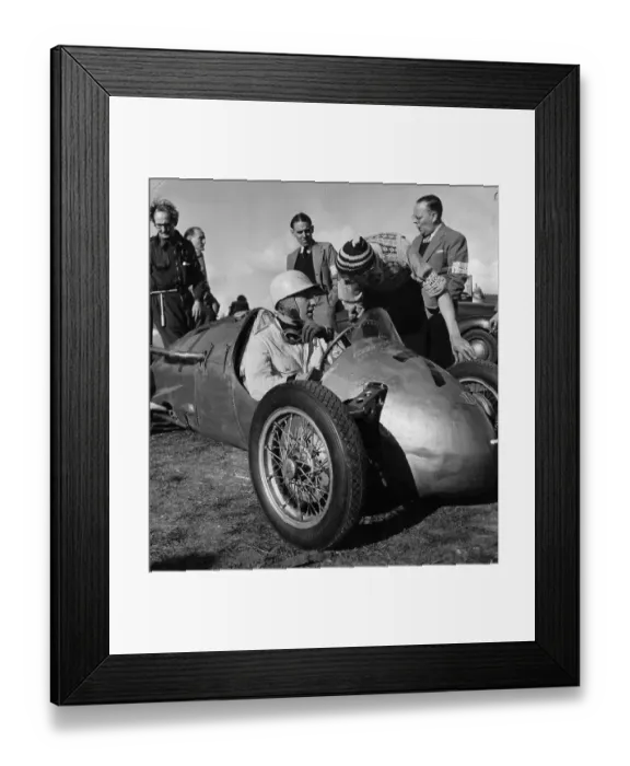 Framed Print : Moss In Kieft Framed Print : Moss In Kieft