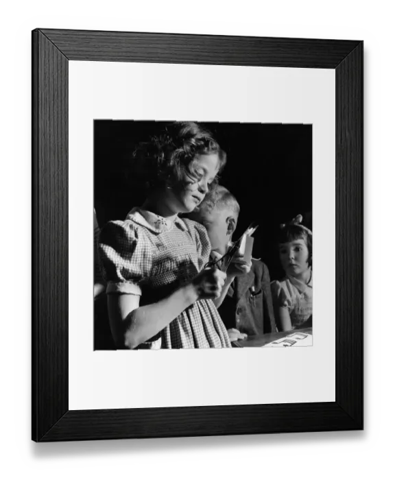 Framed Print : Music Lessons Framed Print : Music Lessons