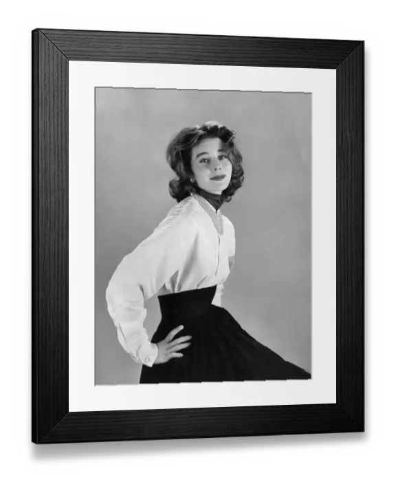 Framed Print : Man's Shirt Framed Print : Man's Shirt