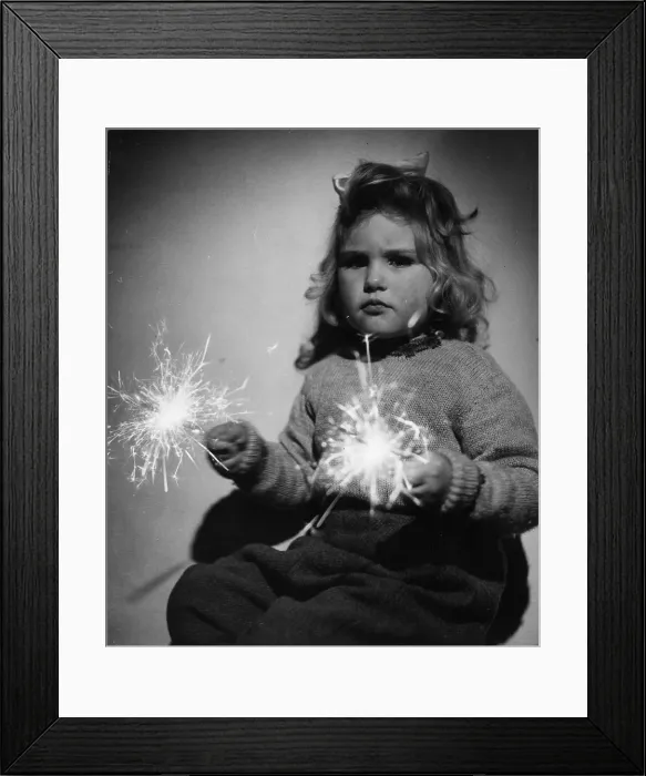 Framed Print : Guy Fawkes Fun Framed Print : Guy Fawkes Fun