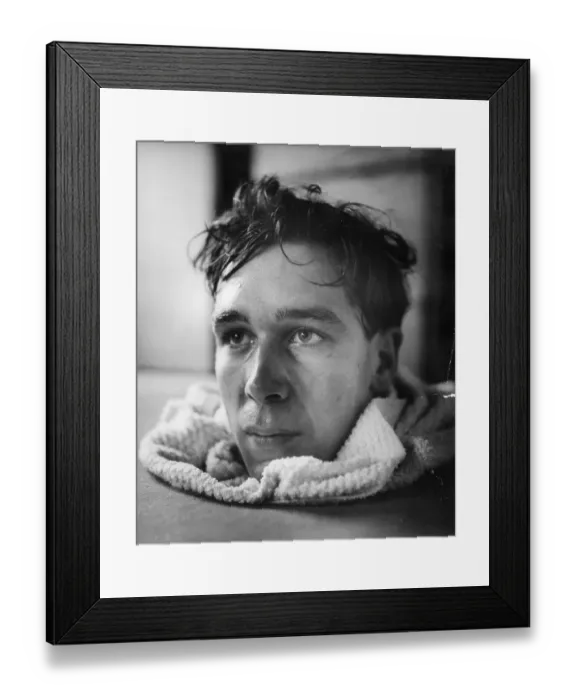 Framed Print : Turkish Bath Framed Print : Turkish Bath