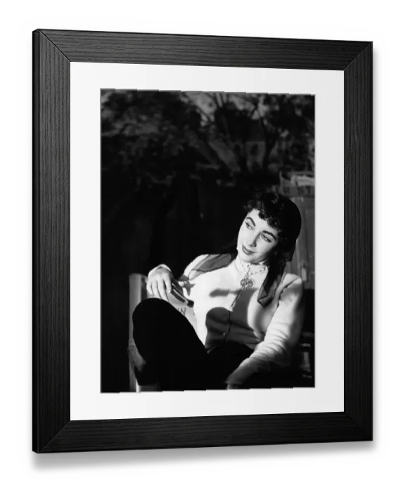 Framed Print : Taylor Watches Framed Print : Taylor Watches
