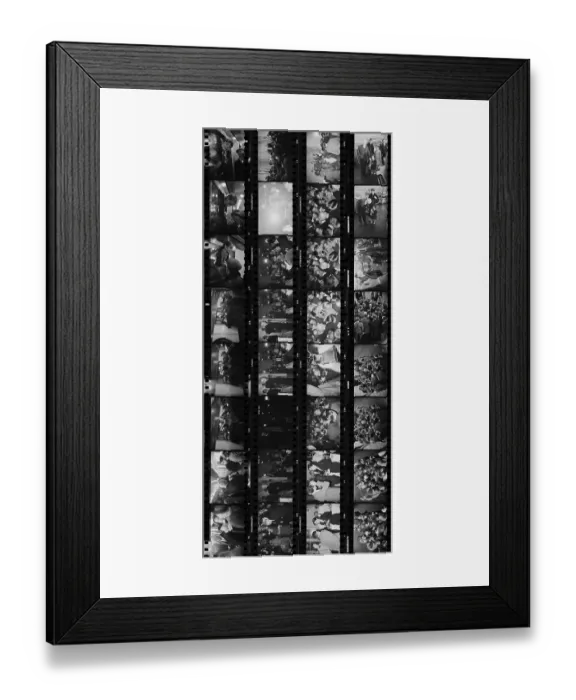 Framed Print : Chaplin In London Framed Print : Chaplin In London