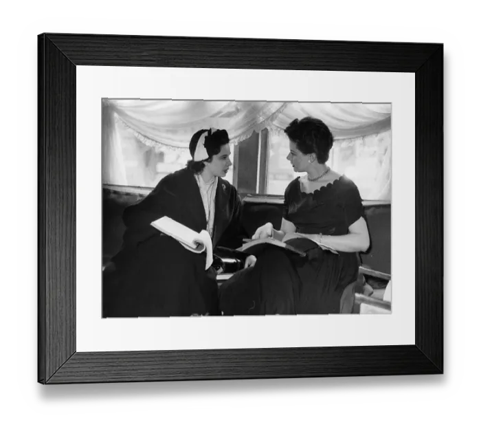 Framed Print : Arts Theatre Framed Print : Arts Theatre