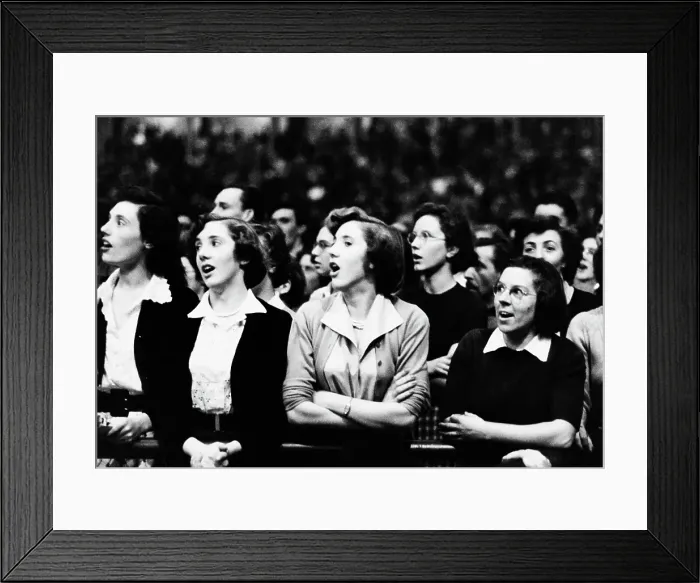 Framed Print : Royal Albert Hall Framed Print : Royal Albert Hall