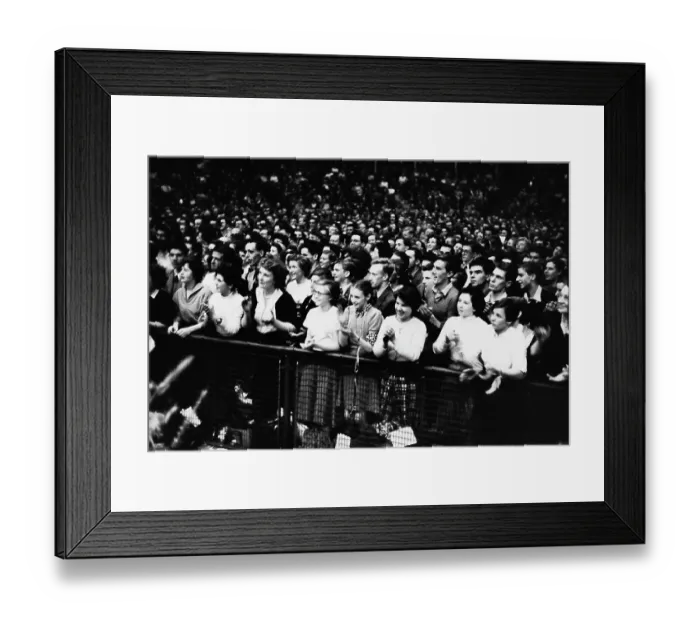 Framed Print : Royal Albert Hall Framed Print : Royal Albert Hall