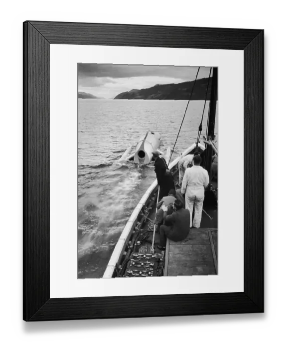 Framed Print : Crusader Sets Out Framed Print : Crusader Sets Out