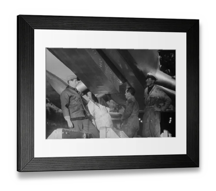 Framed Print : Hull Of Crusader Framed Print : Hull Of Crusader