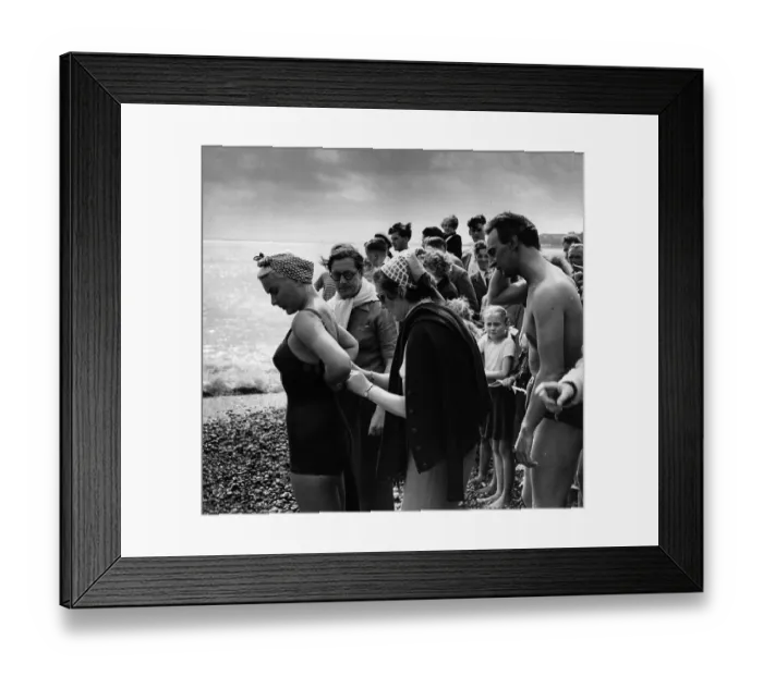 Framed Print : Four Sided Triangle Framed Print : Four Sided Triangle