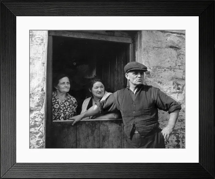 Framed Print : Steel Workers Framed Print : Steel Workers