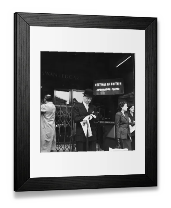 Framed Print : Waiting For A Friend Framed Print : Waiting For A Friend