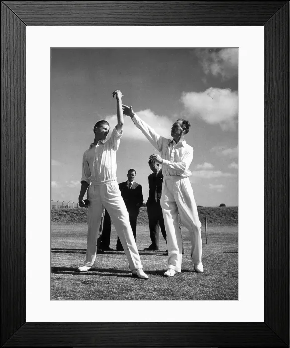 Framed Print : Up And Over Framed Print : Up And Over