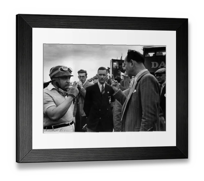 Framed Print : Froilan Gonzalez Framed Print : Froilan Gonzalez