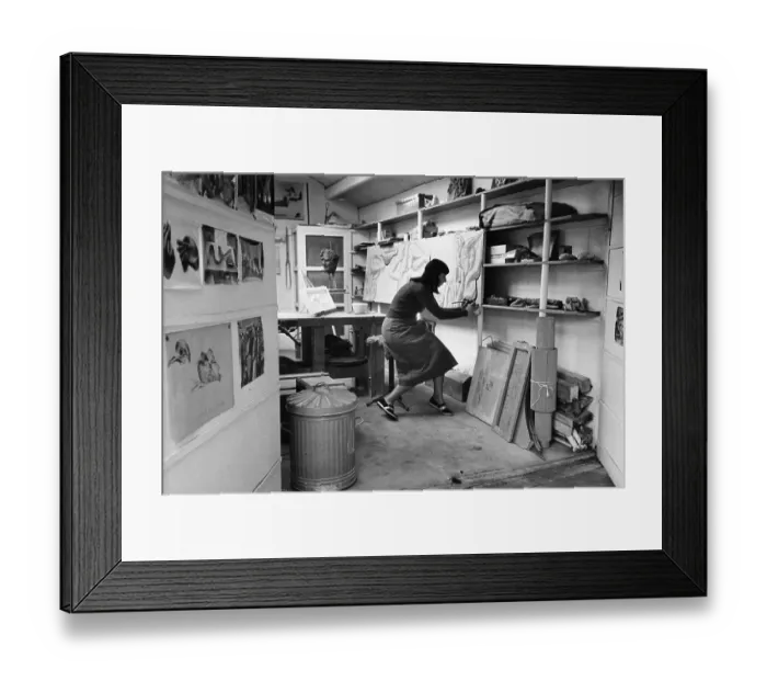 Framed Print : Mitzi Cunliffe Framed Print : Mitzi Cunliffe