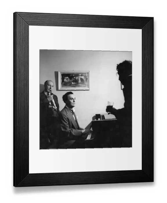 Framed Print : Behan's Request Framed Print : Behan's Request