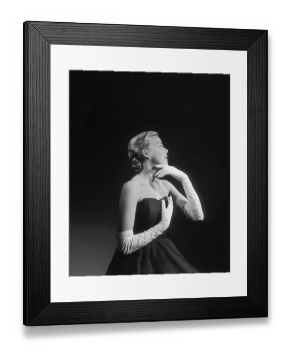 Framed Print : Jean Holland Framed Print : Jean Holland