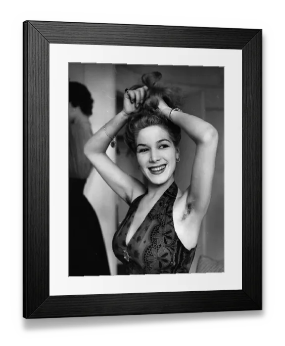 Framed Print : Cosetta Greco Framed Print : Cosetta Greco