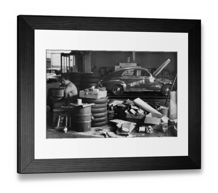 Framed Print : Spares For Race Framed Print : Spares For Race