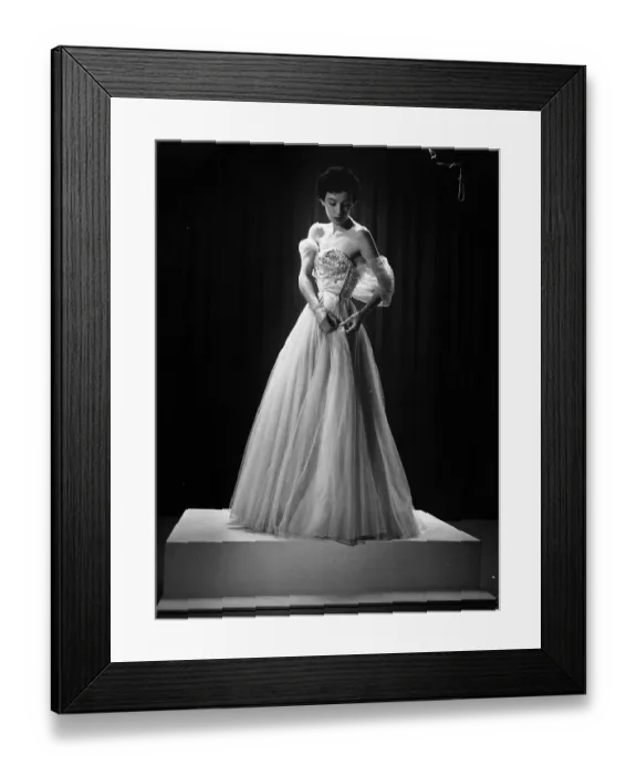 Framed Print : Summer Collection Framed Print : Summer Collection