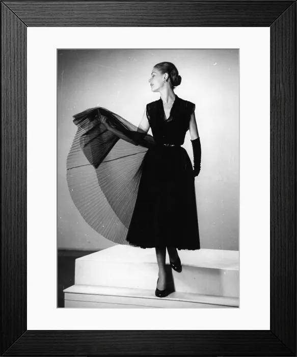 Framed Print : Cavanagh Design Framed Print : Cavanagh Design