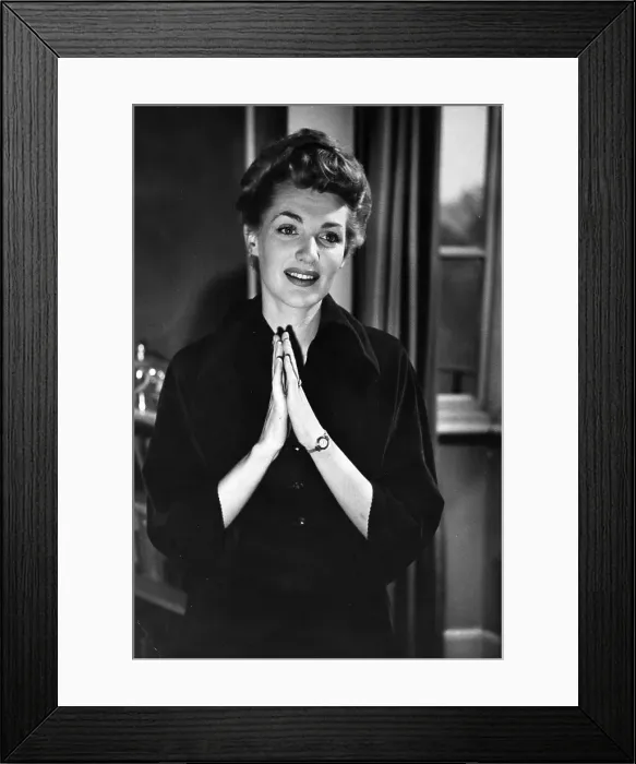 Framed Print : 3288597 Framed Print : 3288597