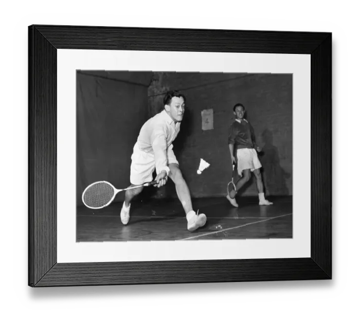 Framed Print : Eddie Choong Framed Print : Eddie Choong