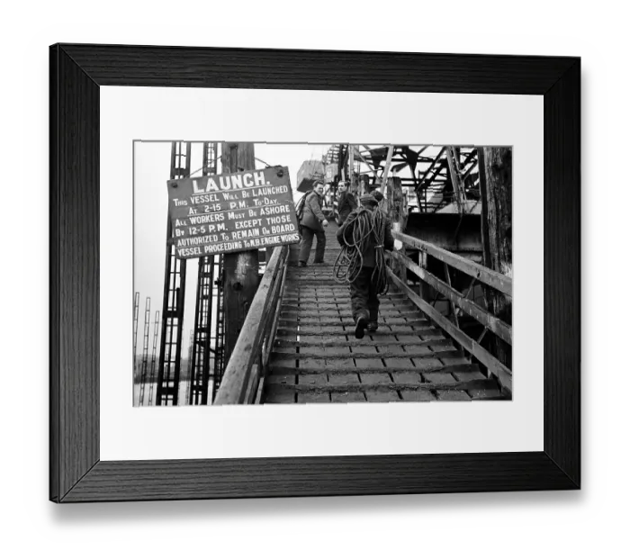 Framed Print : Uganda Workers Framed Print : Uganda Workers
