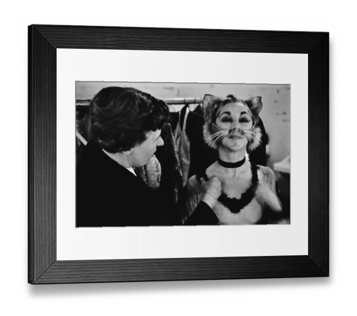 Framed Print : Women Reporters Framed Print : Women Reporters