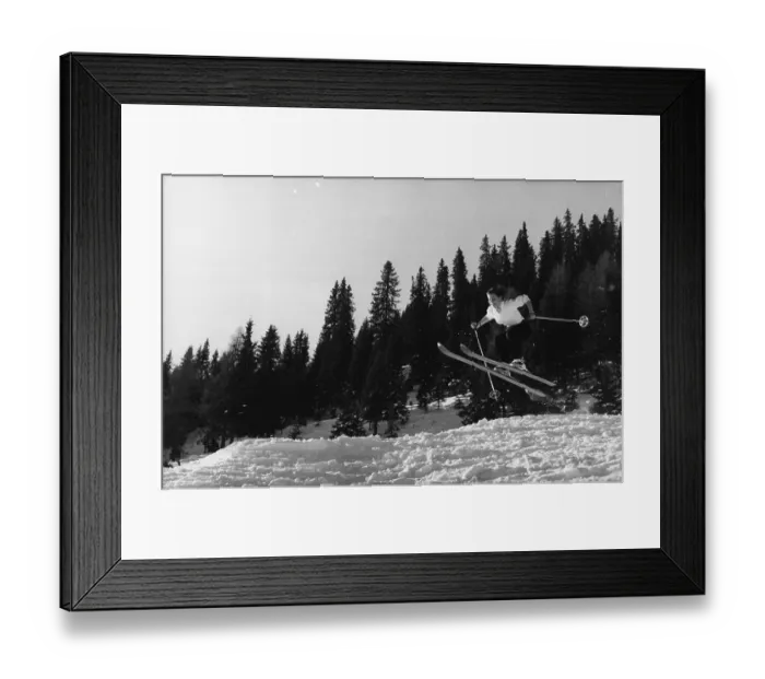 Framed Print : Hilary Laing Framed Print : Hilary Laing