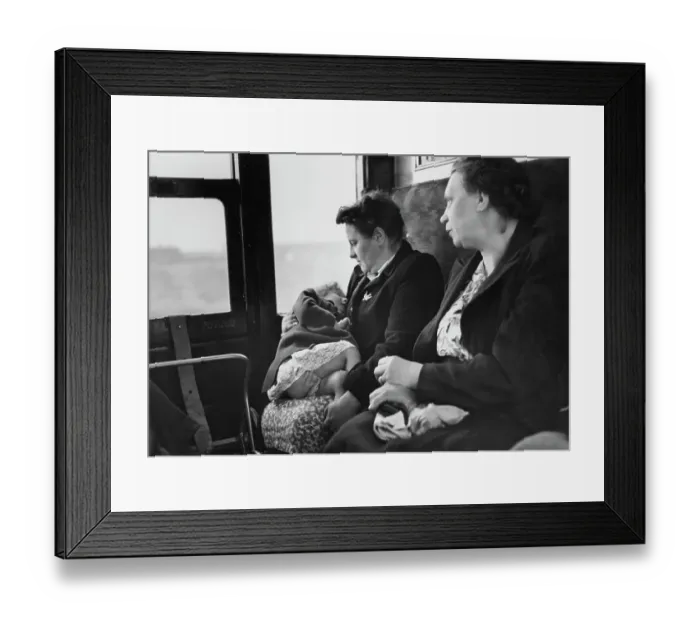 Framed Print : Southend Whit Monday Framed Print : Southend Whit Monday