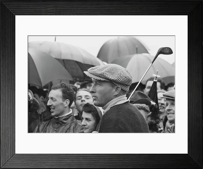 Framed Print : Swinging Bing Framed Print : Swinging Bing