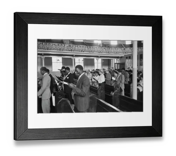 Framed Print : South London Wedding Framed Print : South London Wedding