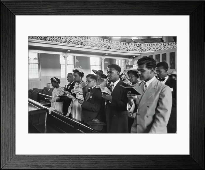 Framed Print : South London Wedding Framed Print : South London Wedding