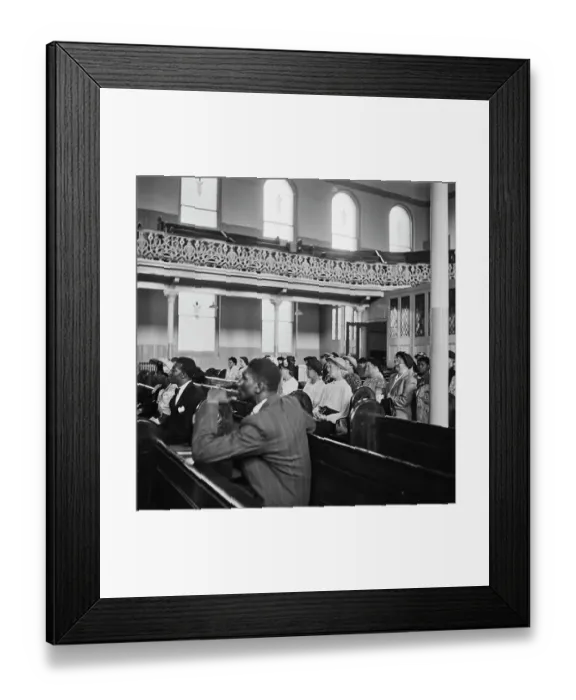 Framed Print : South London Wedding Framed Print : South London Wedding